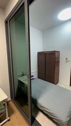 Normanton Park (D5), Apartment #625966781